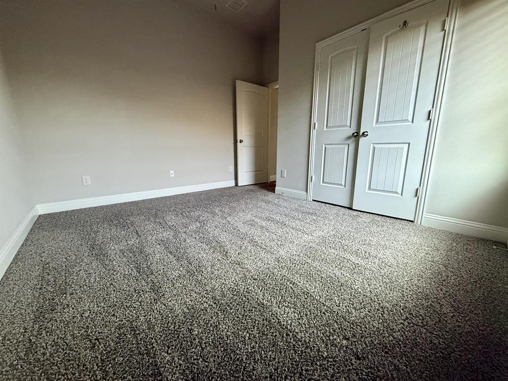 Sanger Circle Ph 4 - Residential