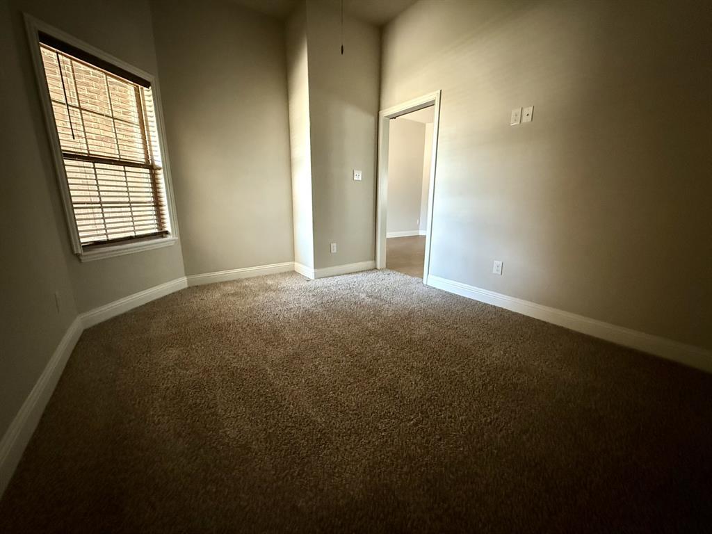 Sanger Circle Ph 4 - Residential