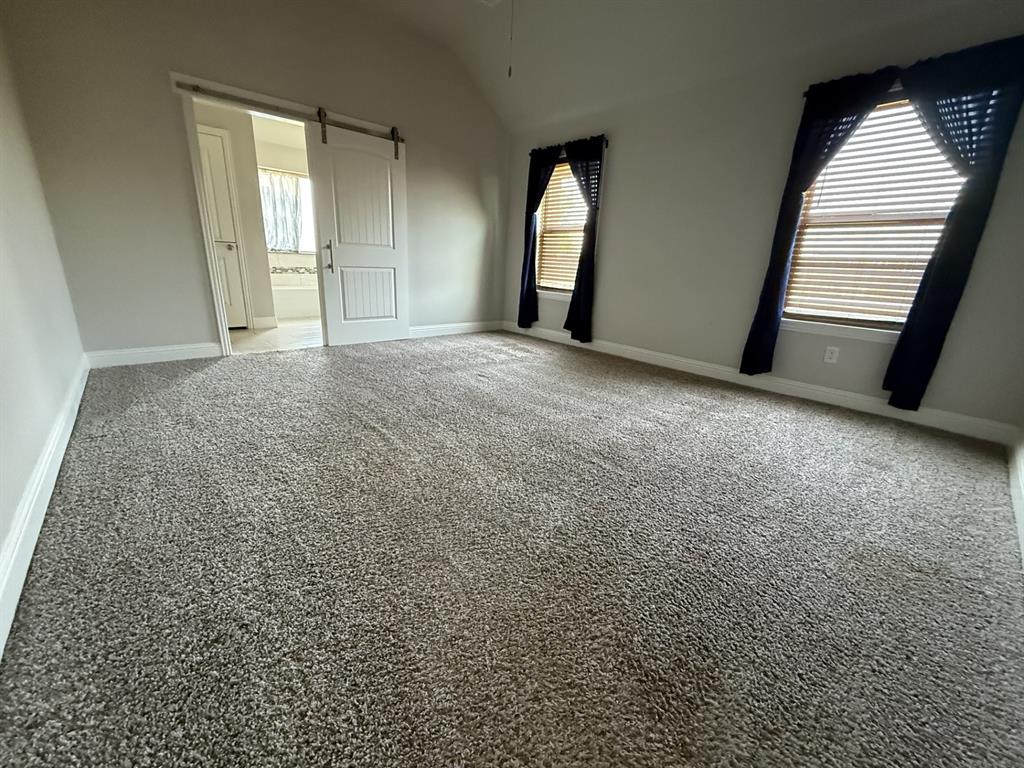 Sanger Circle Ph 4 - Residential