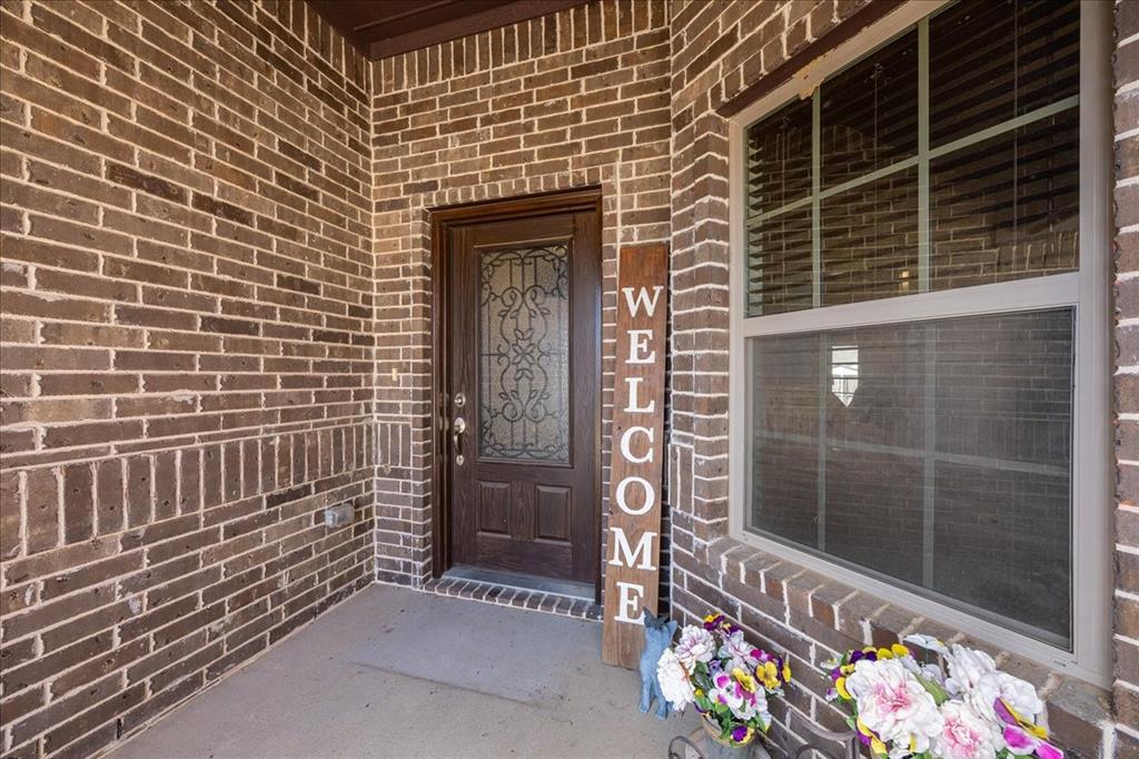 Sanger Circle Ph 4 - Residential