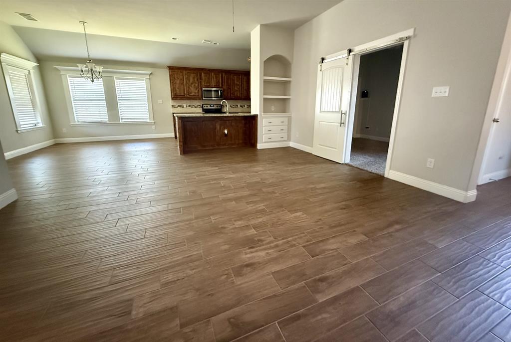 Sanger Circle Ph 4 - Residential