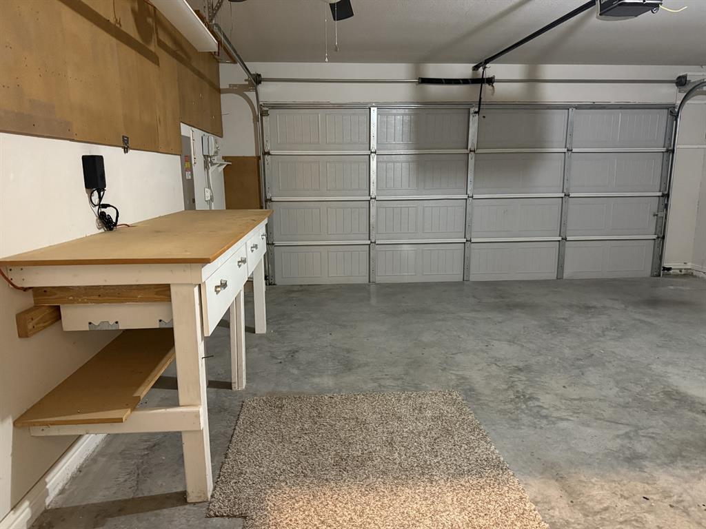 Sanger Circle Ph 4 - Residential