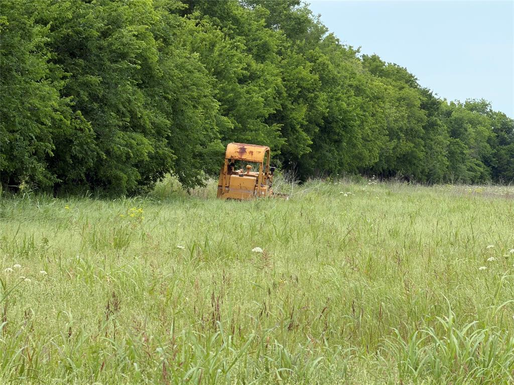 Trt 5&8 County Road 643