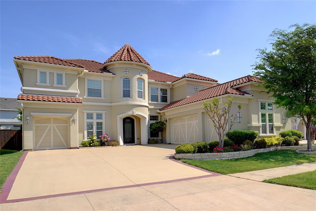 13376 Kettle Camp Road