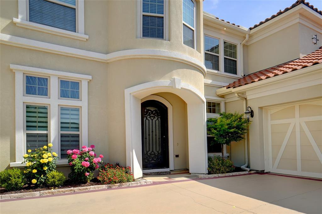 13376 Kettle Camp Road