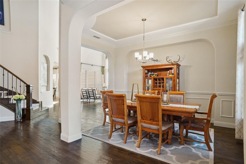 13376 Kettle Camp Road