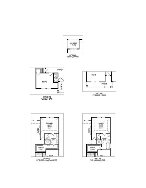 1705 Rosemary Road