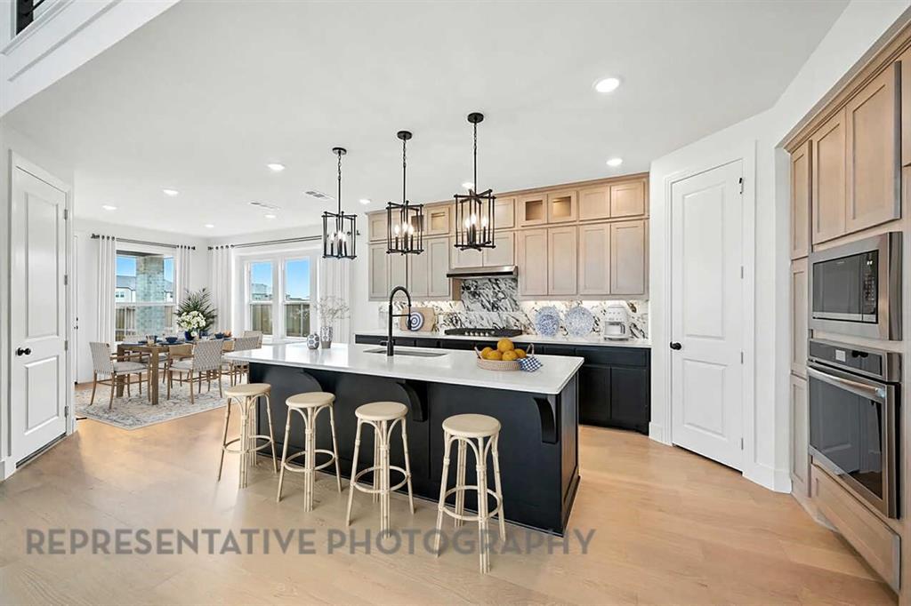 4520 Script Street