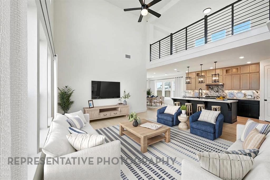 4520 Script Street