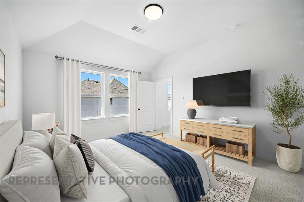 4520 Script Street