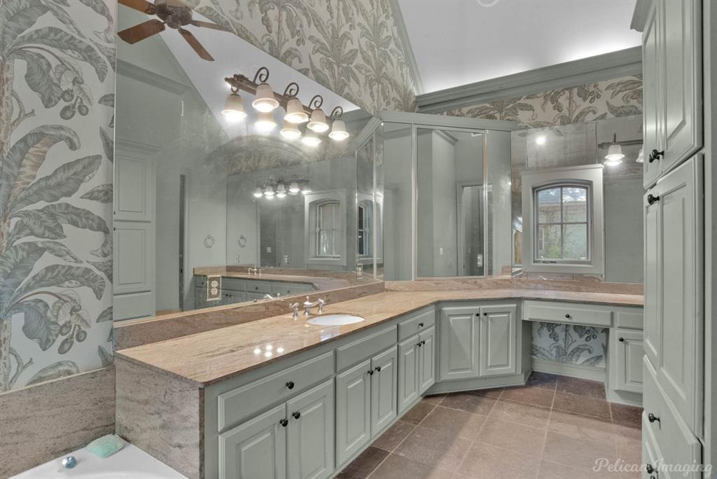 Stonebridge Sub - Residential