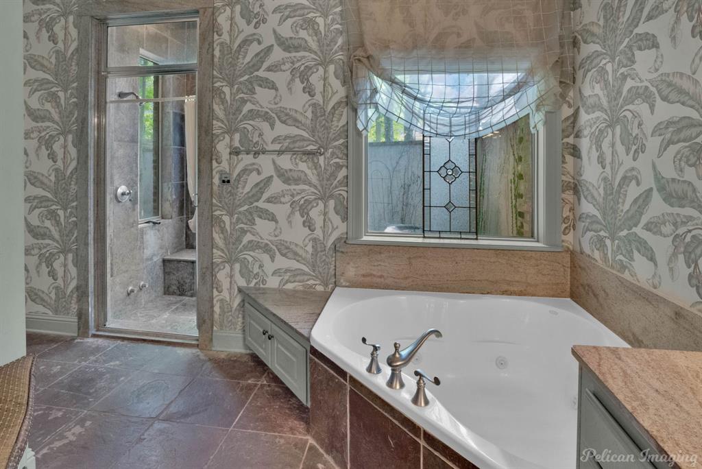 Stonebridge Sub - Residential