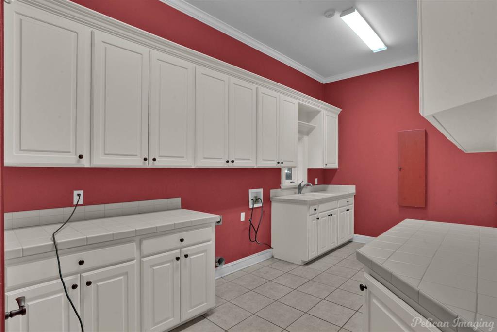 Stonebridge Sub - Residential