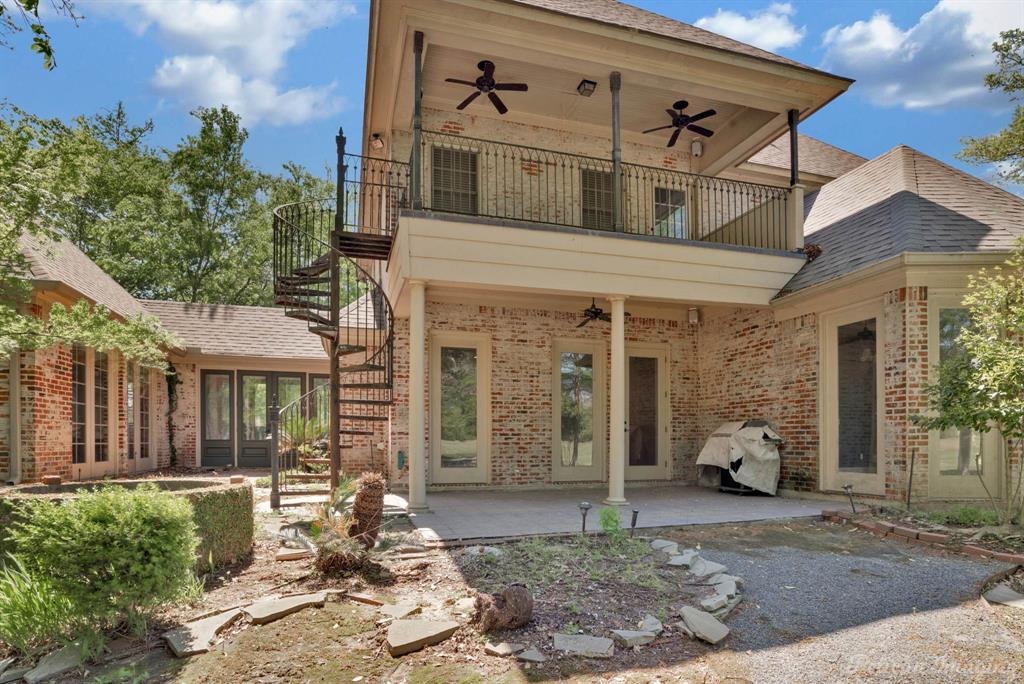 Stonebridge Sub - Residential