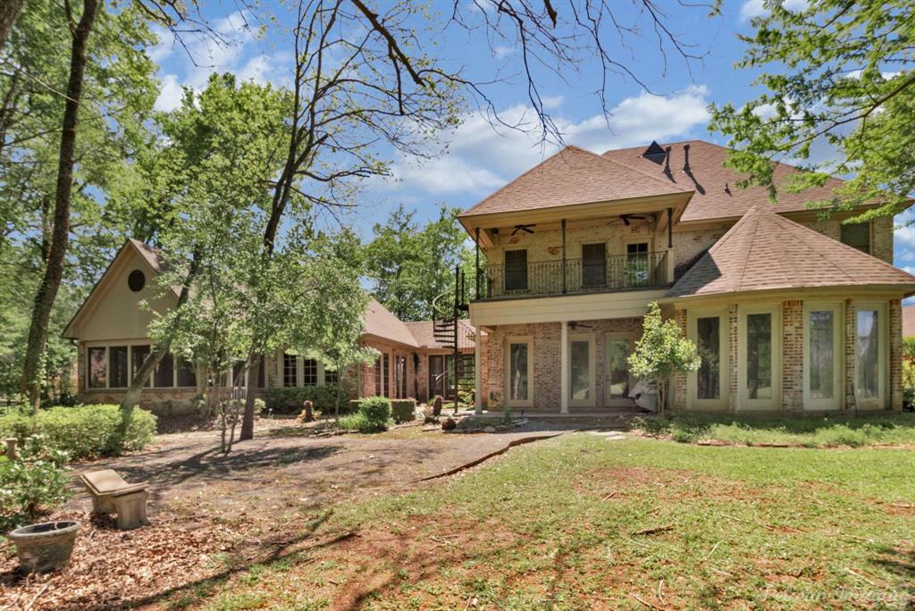 Stonebridge Sub - Residential