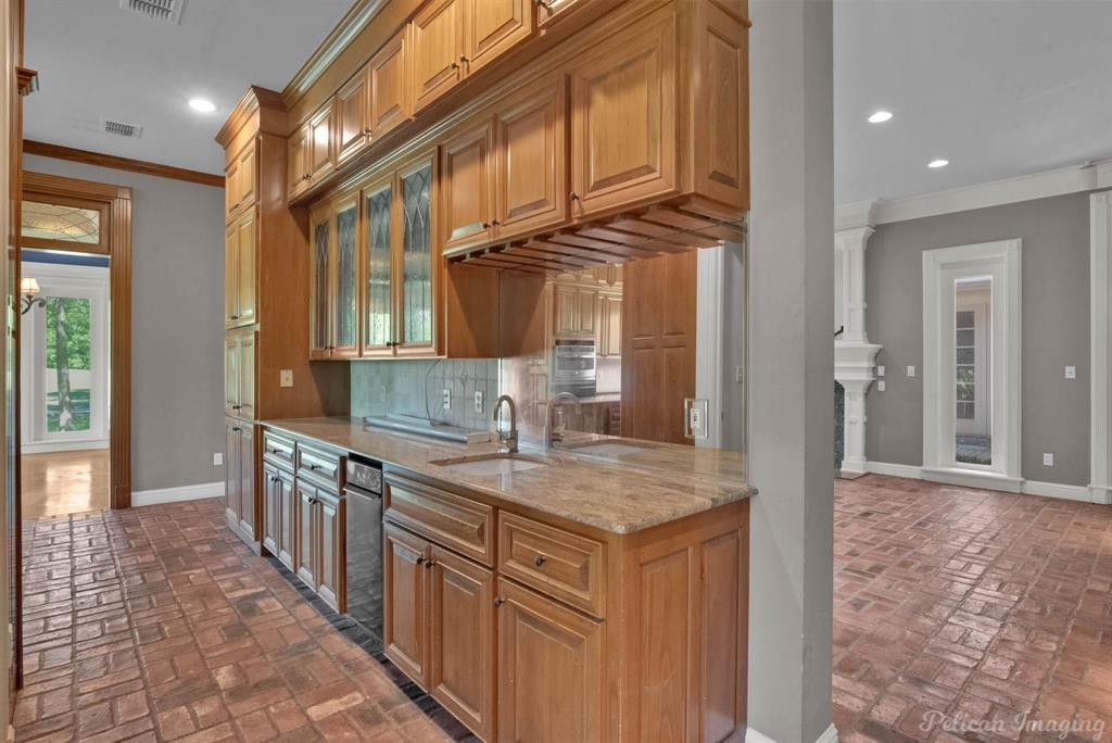 Stonebridge Sub - Residential