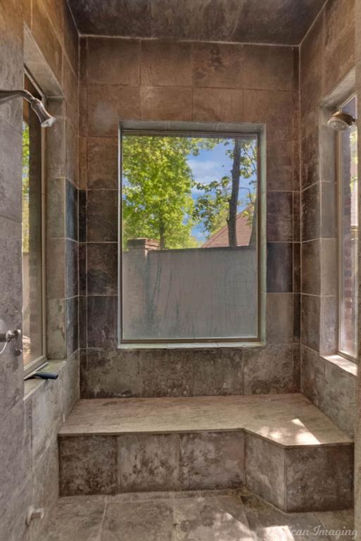 Stonebridge Sub - Residential