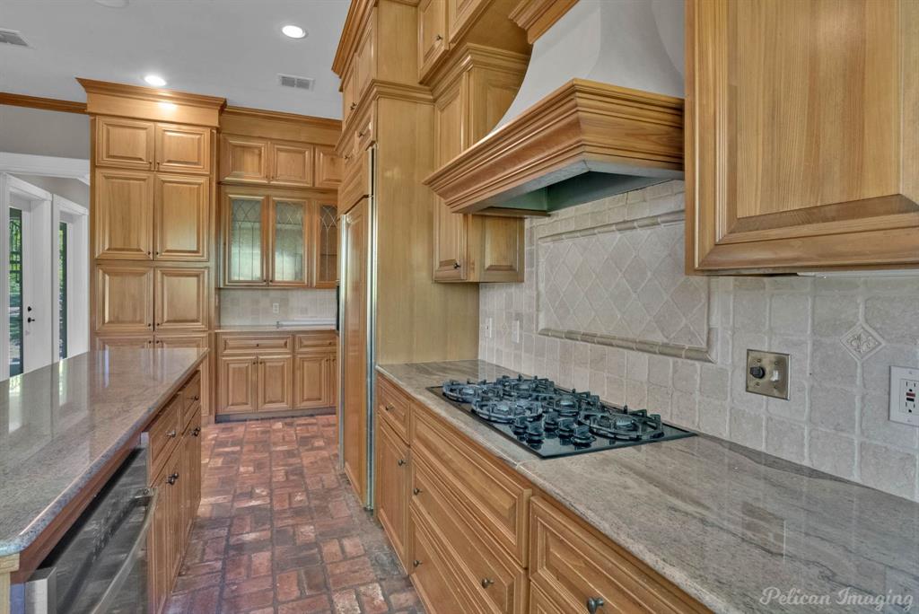 Stonebridge Sub - Residential