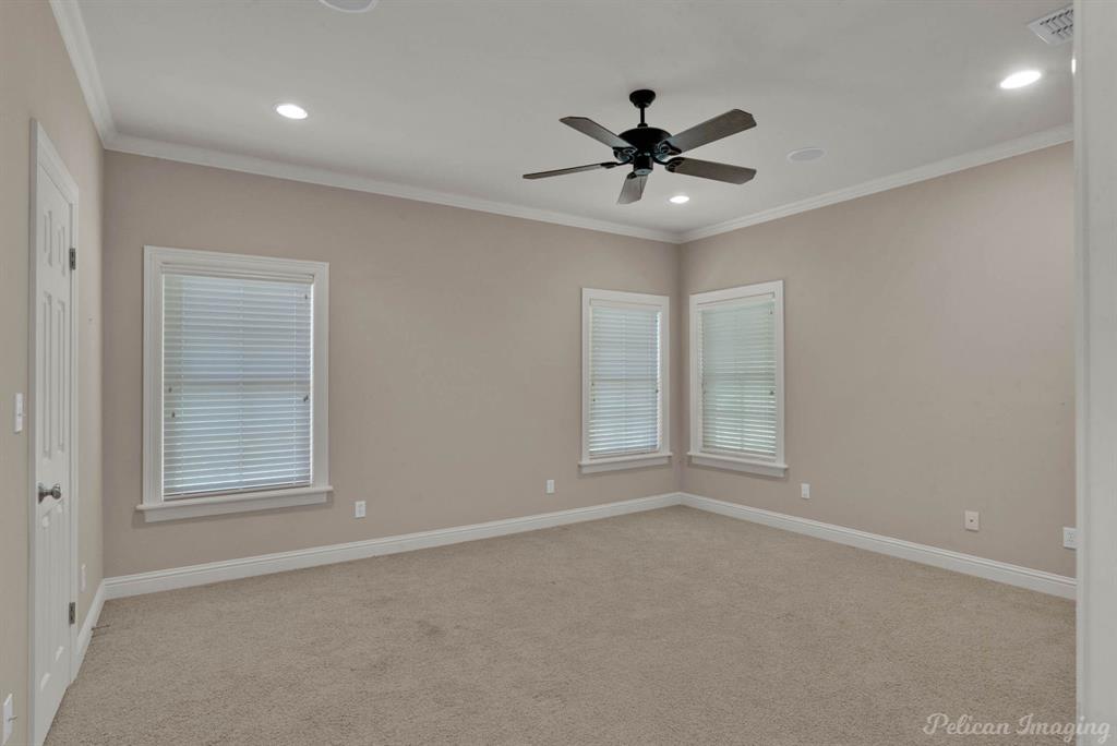 Stonebridge Sub - Residential