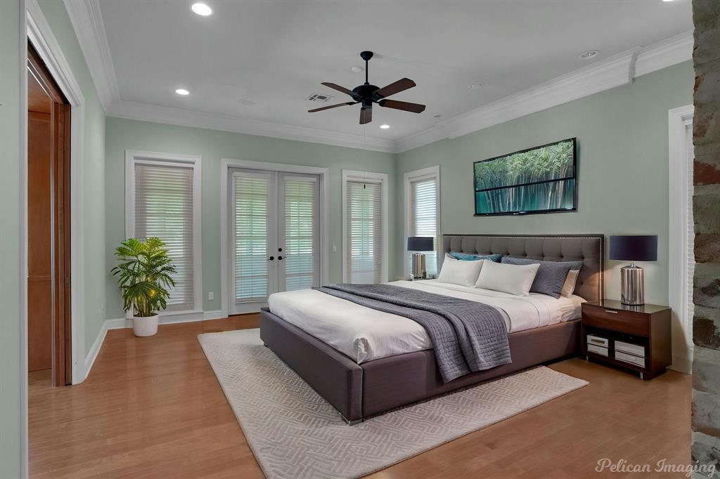 Stonebridge Sub - Residential