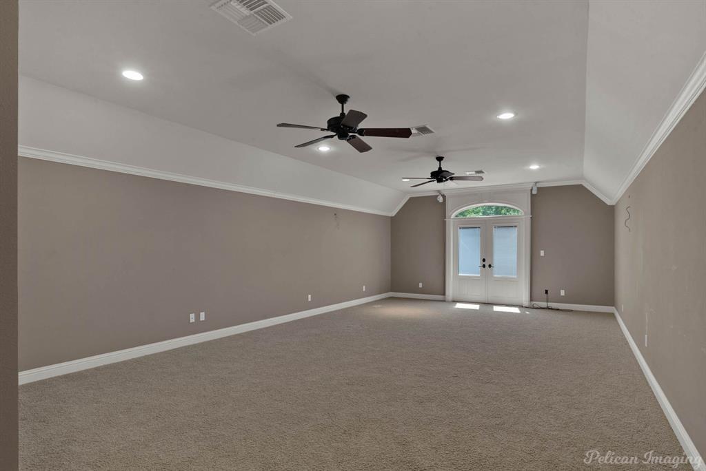 Stonebridge Sub - Residential