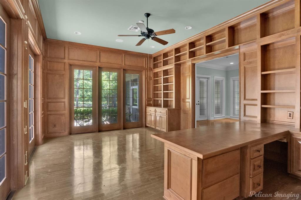 Stonebridge Sub - Residential