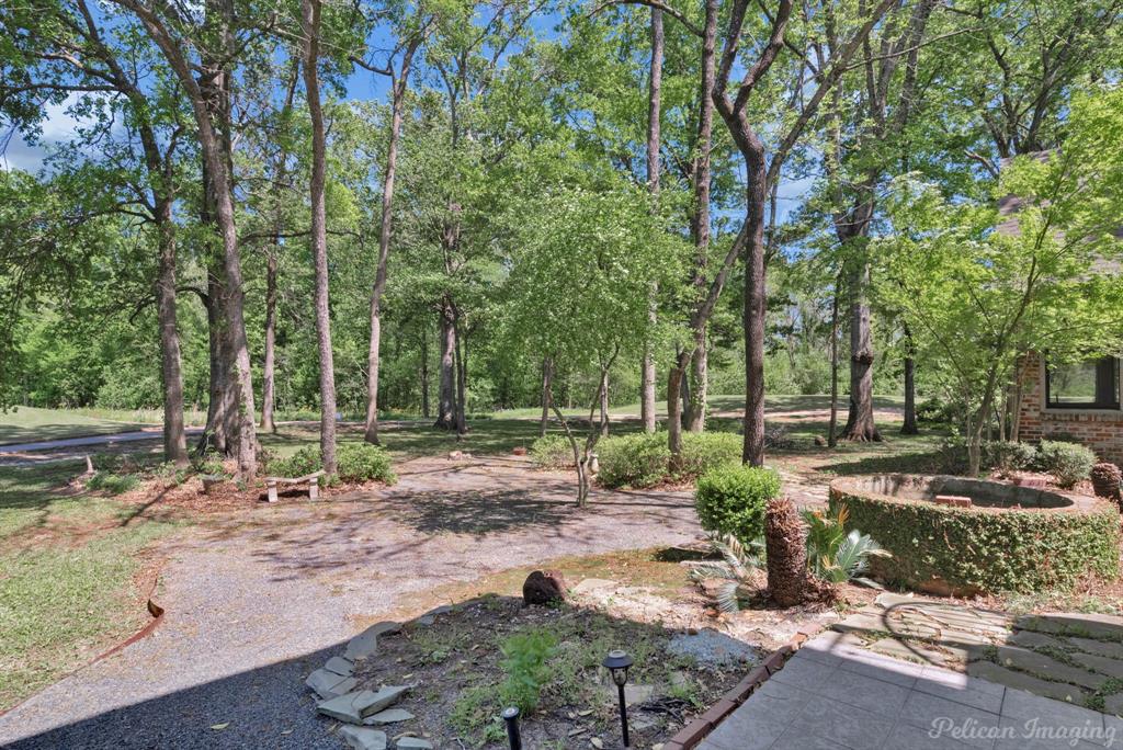 Stonebridge Sub - Residential