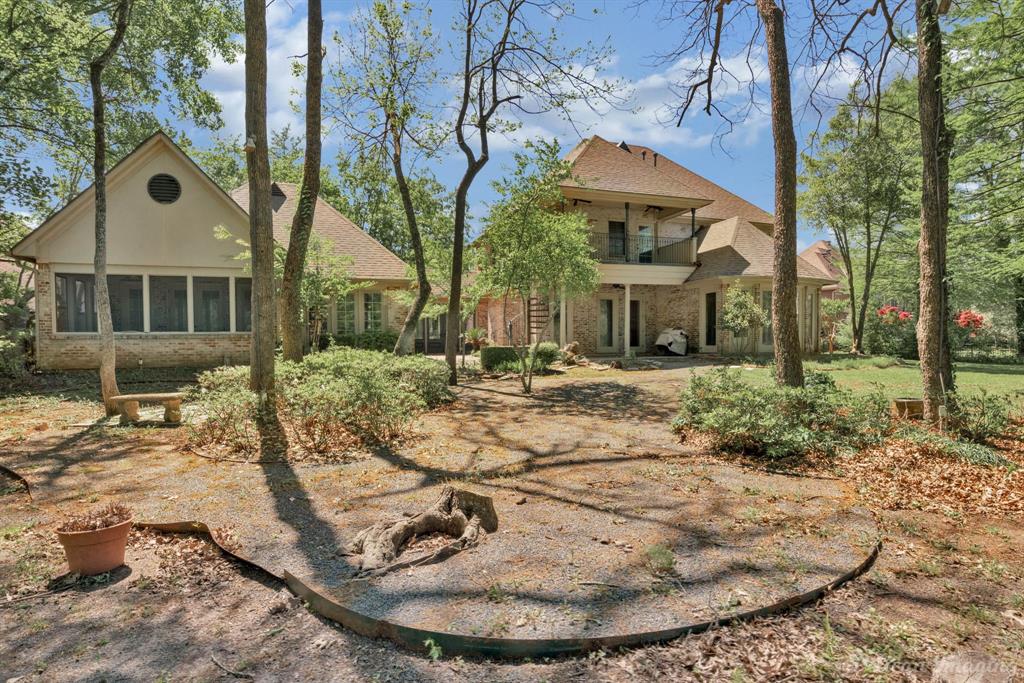 Stonebridge Sub - Residential