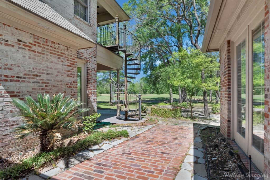 Stonebridge Sub - Residential