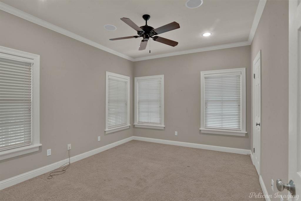 Stonebridge Sub - Residential