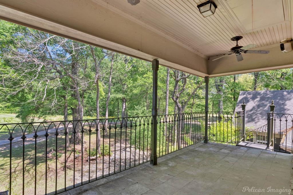 Stonebridge Sub - Residential