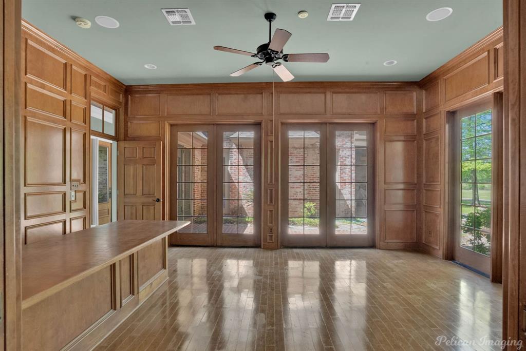 Stonebridge Sub - Residential