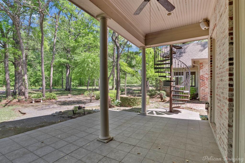 Stonebridge Sub - Residential