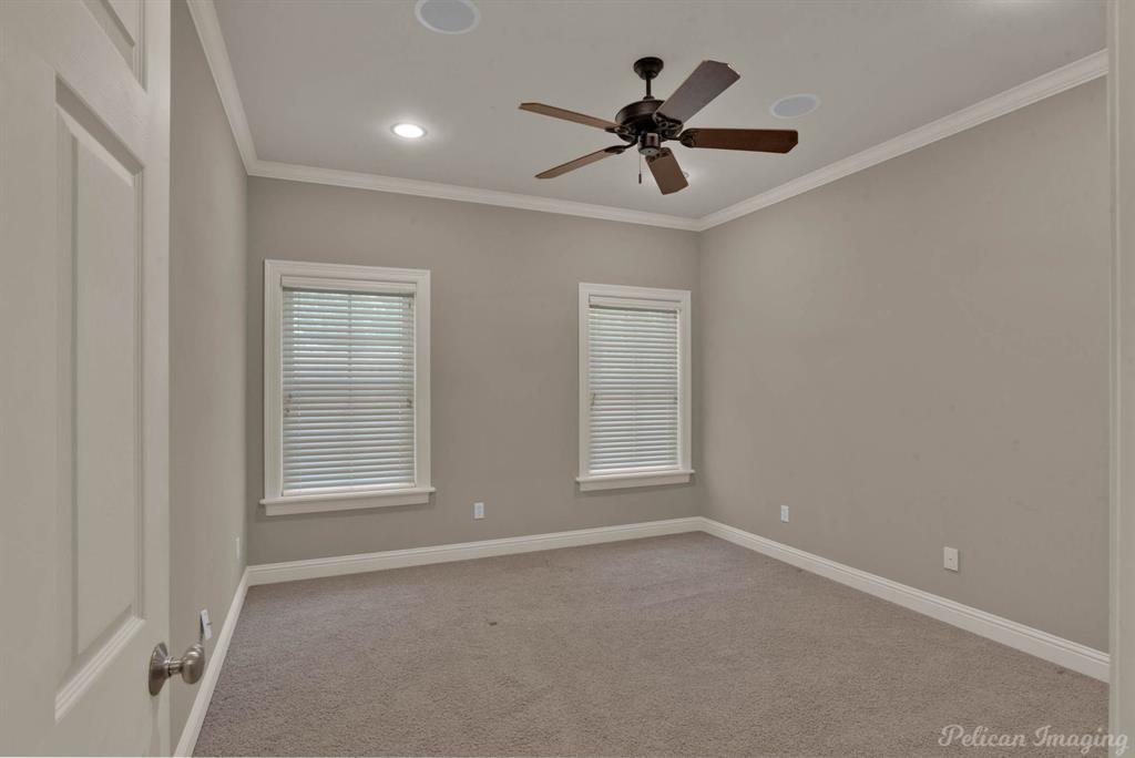 Stonebridge Sub - Residential