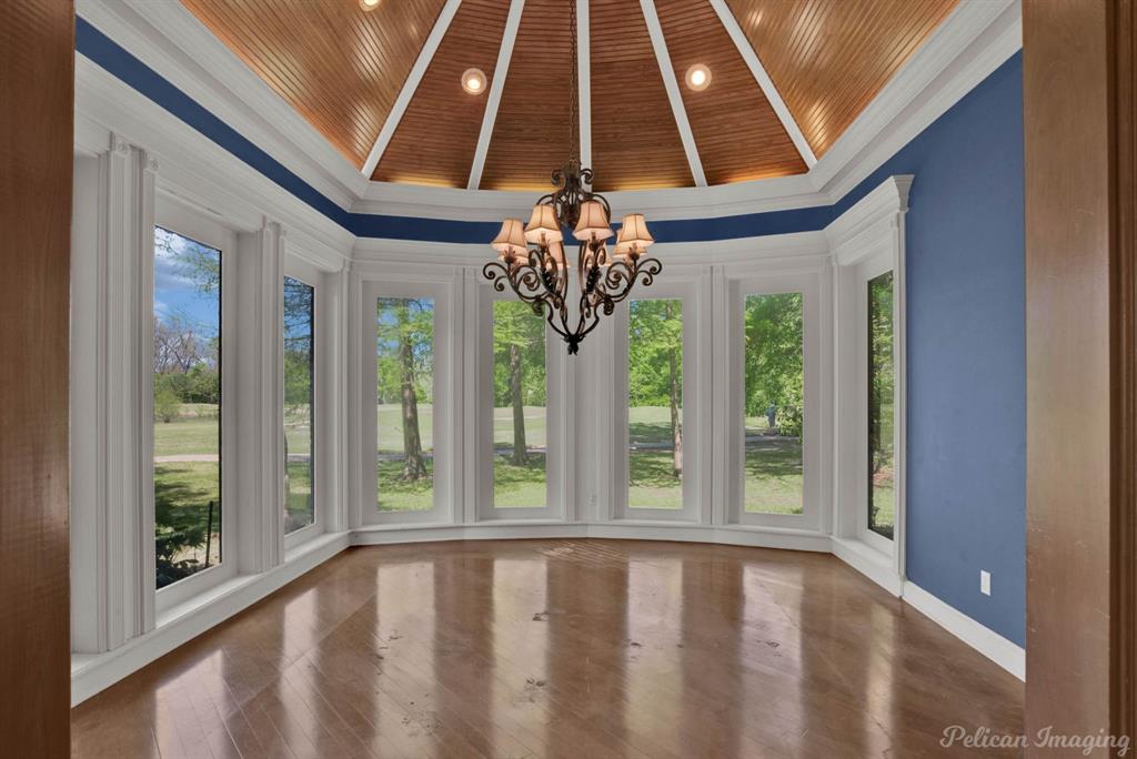 Stonebridge Sub - Residential