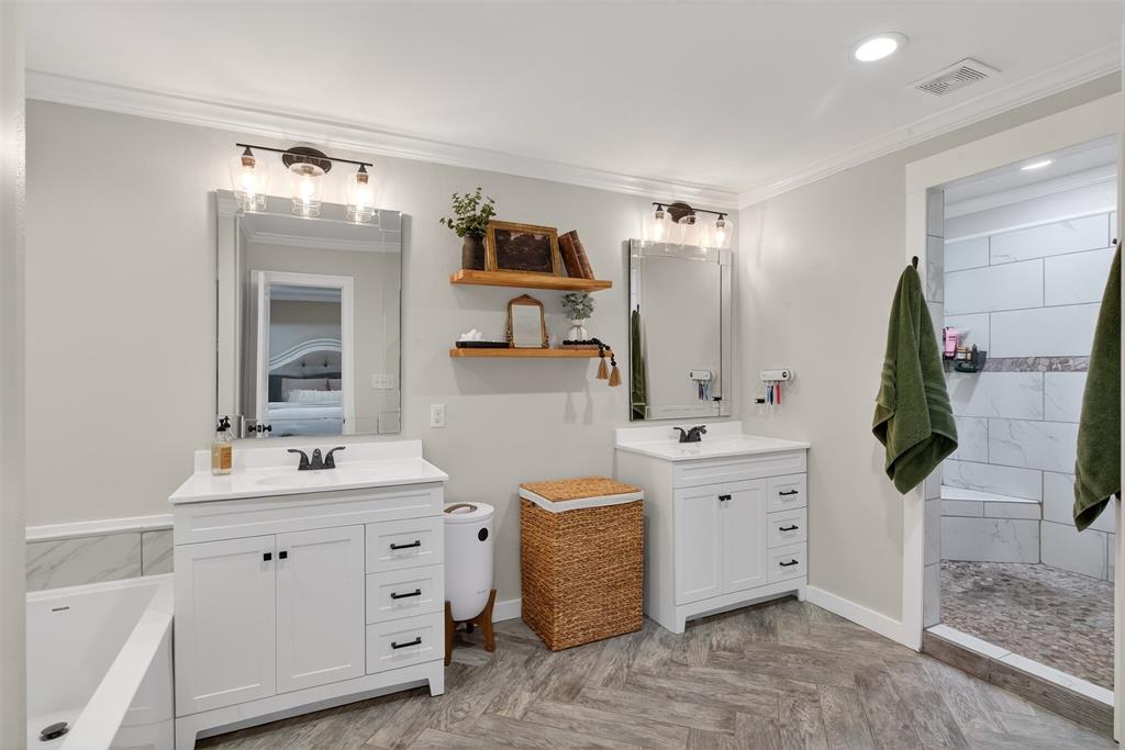 Middleton Acres - Residential