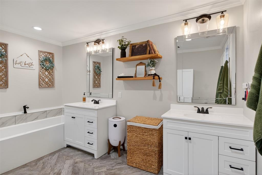 Middleton Acres - Residential