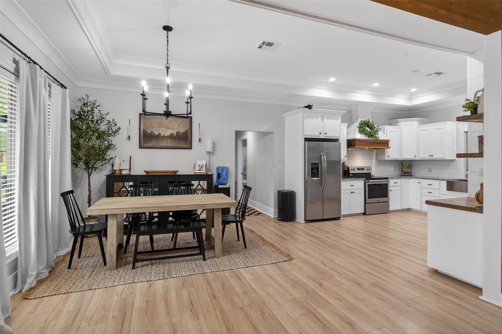 Middleton Acres - Residential