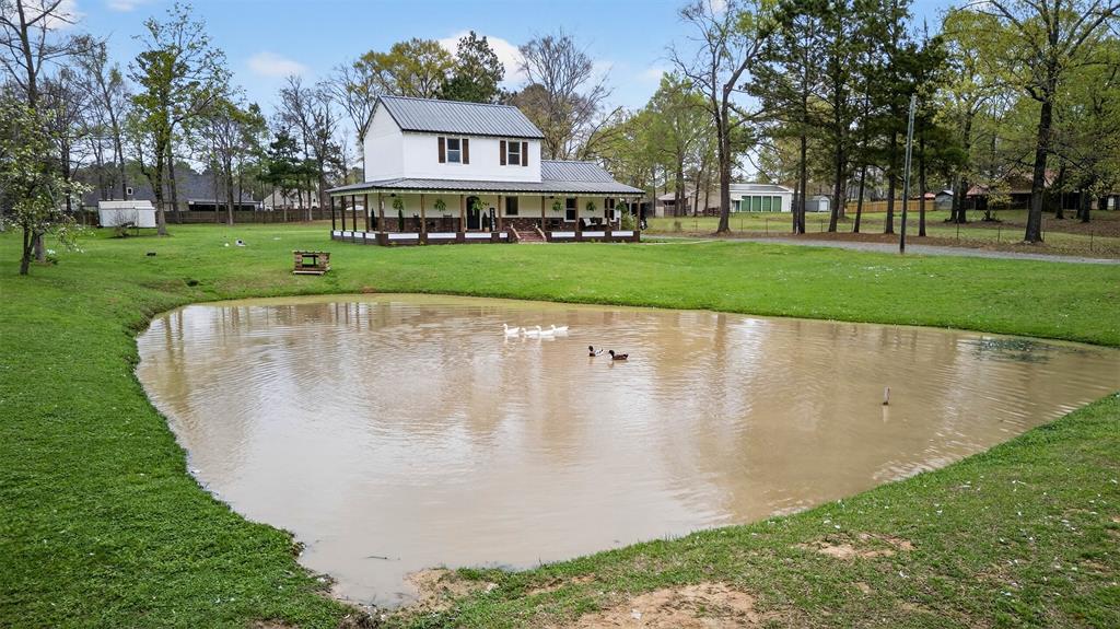 Middleton Acres - Residential