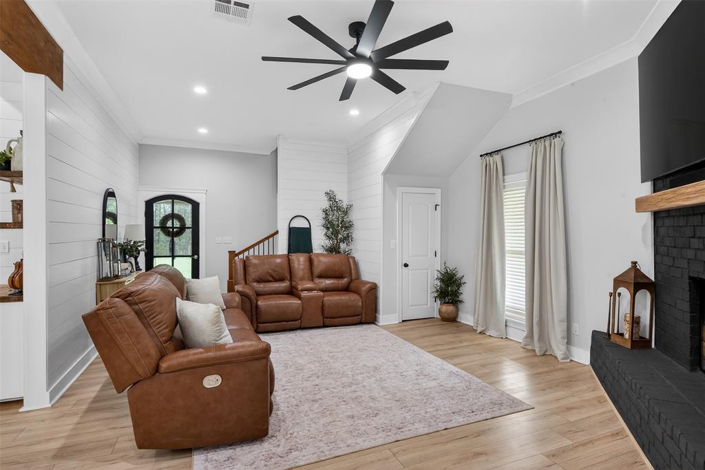 Middleton Acres - Residential