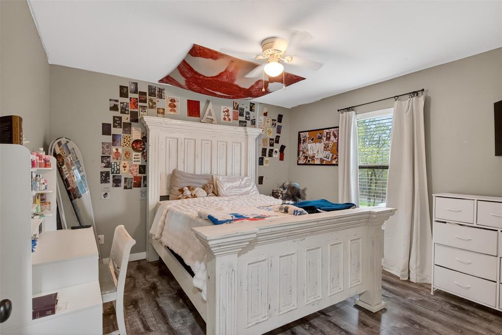 Middleton Acres - Residential