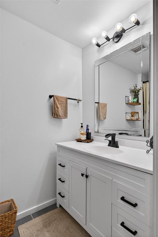 Middleton Acres - Residential