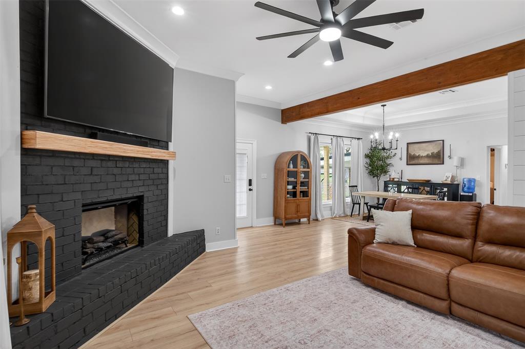 Middleton Acres - Residential