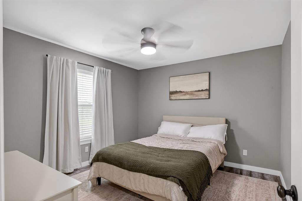 Middleton Acres - Residential