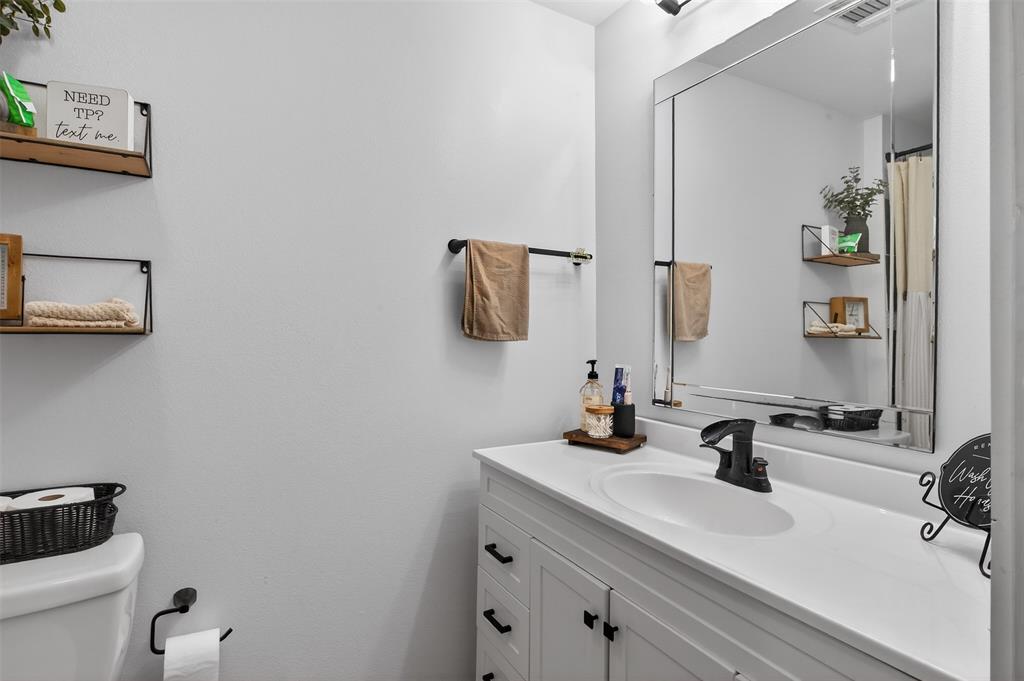 Middleton Acres - Residential