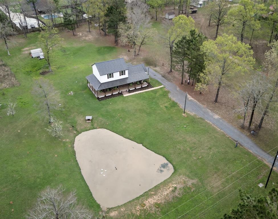 Middleton Acres - Residential