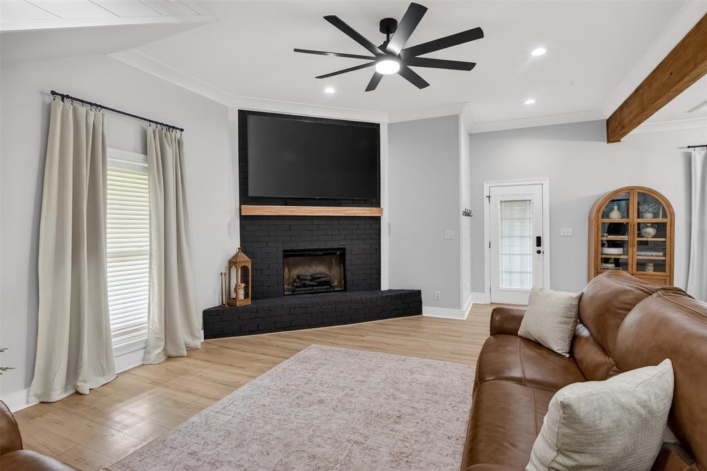 Middleton Acres - Residential