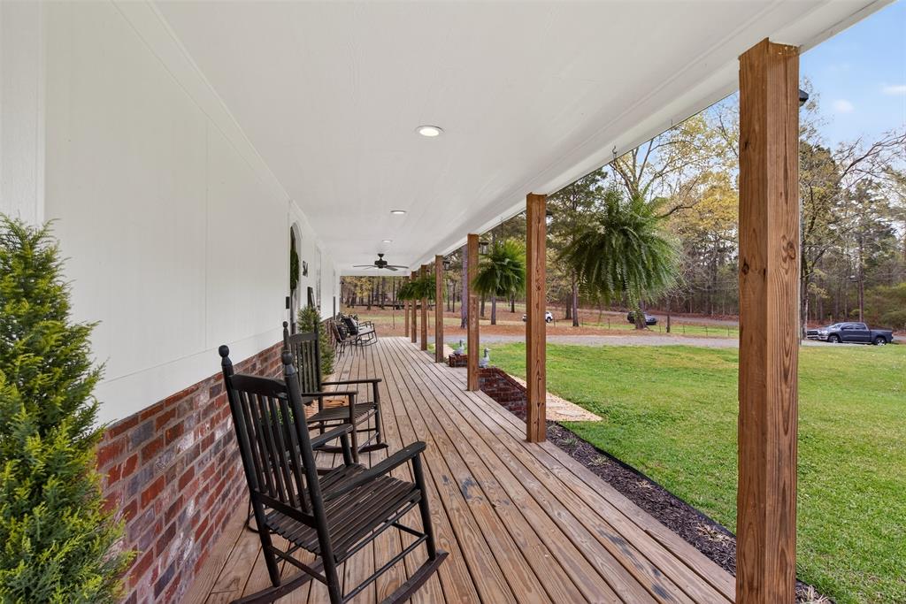 Middleton Acres - Residential