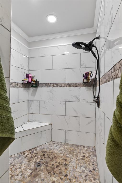 Middleton Acres - Residential