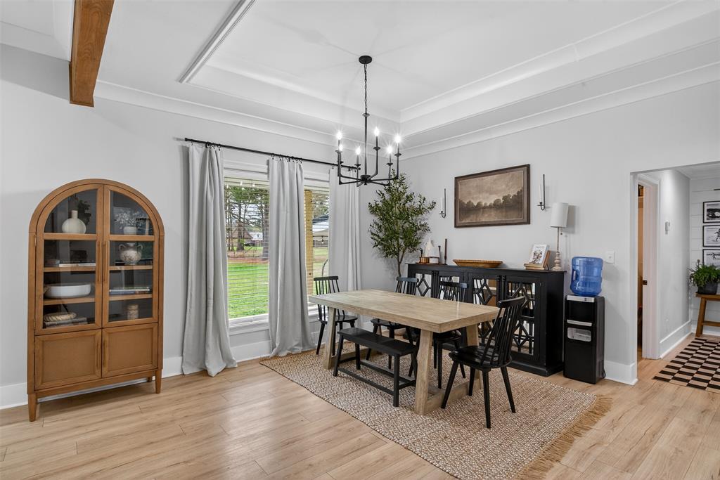 Middleton Acres - Residential